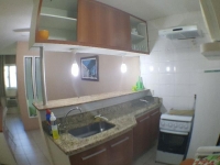 Rio Grande do Sul, RS, Porto Alegre, Aluguel temporada,  Alugue temporada, apartamentos para alugar, Casa para alugar,  alugar casas,  aluguel de temporada,  aluguel por temporada, alugar apartamento,  alugar casa, casas pra alugar,  casas alugar, casa alugar, casa temporada, aluguel para temporada,