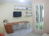 Rio Grande do Sul, RS, Porto Alegre, Aluguel temporada,  Alugue temporada, apartamentos para alugar, Casa para alugar,  alugar casas,  aluguel de temporada,  aluguel por temporada, alugar apartamento,  alugar casa, casas pra alugar,  casas alugar, casa alugar, casa temporada, aluguel para temporada,