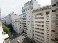 Espirito Santo, ES, Vitória, Aluguel temporada,  Alugue temporada, apartamentos para alugar, Casa para alugar,  alugar casas,  aluguel de temporada,  aluguel por temporada, alugar apartamento,  alugar casa, casas pra alugar,  casas alugar, casa alugar, casa temporada, aluguel para temporada,