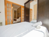 Espirito Santo, ES, Vitória, Aluguel temporada,  Alugue temporada, apartamentos para alugar, Casa para alugar,  alugar casas,  aluguel de temporada,  aluguel por temporada, alugar apartamento,  alugar casa, casas pra alugar,  casas alugar, casa alugar, casa temporada, aluguel para temporada,