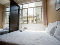 Espirito Santo, ES, Vitória, Aluguel temporada,  Alugue temporada, apartamentos para alugar, Casa para alugar,  alugar casas,  aluguel de temporada,  aluguel por temporada, alugar apartamento,  alugar casa, casas pra alugar,  casas alugar, casa alugar, casa temporada, aluguel para temporada,