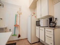 Espirito Santo, ES, Vitória, Aluguel temporada,  Alugue temporada, apartamentos para alugar, Casa para alugar,  alugar casas,  aluguel de temporada,  aluguel por temporada, alugar apartamento,  alugar casa, casas pra alugar,  casas alugar, casa alugar, casa temporada, aluguel para temporada,