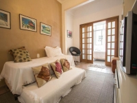 Espirito Santo, ES, Vitória, Aluguel temporada,  Alugue temporada, apartamentos para alugar, Casa para alugar,  alugar casas,  aluguel de temporada,  aluguel por temporada, alugar apartamento,  alugar casa, casas pra alugar,  casas alugar, casa alugar, casa temporada, aluguel para temporada,