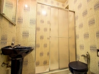 Espirito Santo, ES, Vitória, Aluguel temporada,  Alugue temporada, apartamentos para alugar, Casa para alugar,  alugar casas,  aluguel de temporada,  aluguel por temporada, alugar apartamento,  alugar casa, casas pra alugar,  casas alugar, casa alugar, casa temporada, aluguel para temporada,