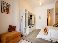 Espirito Santo, ES, Vitória, Aluguel temporada,  Alugue temporada, apartamentos para alugar, Casa para alugar,  alugar casas,  aluguel de temporada,  aluguel por temporada, alugar apartamento,  alugar casa, casas pra alugar,  casas alugar, casa alugar, casa temporada, aluguel para temporada,