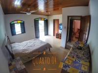 Alagoas, AL, Maceio, Aluguel temporada,  Alugue temporada, apartamentos para alugar, Casa para alugar,  alugar casas,  aluguel de temporada,  aluguel por temporada, alugar apartamento,  alugar casa, casas pra alugar,  casas alugar, casa alugar, casa temporada, aluguel para temporada,