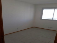 Paraiba, PB, Joao Pessoa, Aluguel temporada,  Alugue temporada, apartamentos para alugar, Casa para alugar,  alugar casas,  aluguel de temporada,  aluguel por temporada, alugar apartamento,  alugar casa, casas pra alugar,  casas alugar, casa alugar, casa temporada, aluguel para temporada,