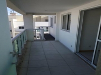 Paraiba, PB, Joao Pessoa, Aluguel temporada,  Alugue temporada, apartamentos para alugar, Casa para alugar,  alugar casas,  aluguel de temporada,  aluguel por temporada, alugar apartamento,  alugar casa, casas pra alugar,  casas alugar, casa alugar, casa temporada, aluguel para temporada,