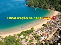 Pernambuco, PE, Recife, Aluguel temporada,  Alugue temporada, apartamentos para alugar, Casa para alugar,  alugar casas,  aluguel de temporada,  aluguel por temporada, alugar apartamento,  alugar casa, casas pra alugar,  casas alugar, casa alugar, casa temporada, aluguel para temporada,