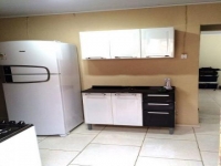 Pernambuco, PE, Recife, Aluguel temporada,  Alugue temporada, apartamentos para alugar, Casa para alugar,  alugar casas,  aluguel de temporada,  aluguel por temporada, alugar apartamento,  alugar casa, casas pra alugar,  casas alugar, casa alugar, casa temporada, aluguel para temporada,