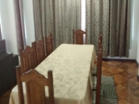 Maranhao, MA, Sao Luis, Aluguel temporada,  Alugue temporada, apartamentos para alugar, Casa para alugar,  alugar casas,  aluguel de temporada,  aluguel por temporada, alugar apartamento,  alugar casa, casas pra alugar,  casas alugar, casa alugar, casa temporada, aluguel para temporada,