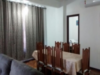 Maranhao, MA, Sao Luis, Aluguel temporada,  Alugue temporada, apartamentos para alugar, Casa para alugar,  alugar casas,  aluguel de temporada,  aluguel por temporada, alugar apartamento,  alugar casa, casas pra alugar,  casas alugar, casa alugar, casa temporada, aluguel para temporada,
