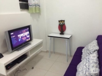 Piaui, PI, Teresina, Aluguel temporada,  Alugue temporada, apartamentos para alugar, Casa para alugar,  alugar casas,  aluguel de temporada,  aluguel por temporada, alugar apartamento,  alugar casa, casas pra alugar,  casas alugar, casa alugar, casa temporada, aluguel para temporada,