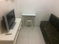 Piaui, PI, Teresina, Aluguel temporada,  Alugue temporada, apartamentos para alugar, Casa para alugar,  alugar casas,  aluguel de temporada,  aluguel por temporada, alugar apartamento,  alugar casa, casas pra alugar,  casas alugar, casa alugar, casa temporada, aluguel para temporada,