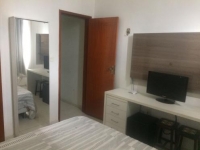 Piaui, PI, Teresina, Aluguel temporada,  Alugue temporada, apartamentos para alugar, Casa para alugar,  alugar casas,  aluguel de temporada,  aluguel por temporada, alugar apartamento,  alugar casa, casas pra alugar,  casas alugar, casa alugar, casa temporada, aluguel para temporada,