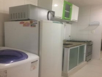 Piaui, PI, Teresina, Aluguel temporada,  Alugue temporada, apartamentos para alugar, Casa para alugar,  alugar casas,  aluguel de temporada,  aluguel por temporada, alugar apartamento,  alugar casa, casas pra alugar,  casas alugar, casa alugar, casa temporada, aluguel para temporada,