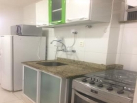 Piaui, PI, Teresina, Aluguel temporada,  Alugue temporada, apartamentos para alugar, Casa para alugar,  alugar casas,  aluguel de temporada,  aluguel por temporada, alugar apartamento,  alugar casa, casas pra alugar,  casas alugar, casa alugar, casa temporada, aluguel para temporada,