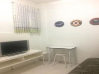 Piaui, PI, Teresina, Aluguel temporada,  Alugue temporada, apartamentos para alugar, Casa para alugar,  alugar casas,  aluguel de temporada,  aluguel por temporada, alugar apartamento,  alugar casa, casas pra alugar,  casas alugar, casa alugar, casa temporada, aluguel para temporada,