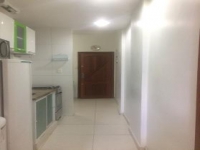 Piaui, PI, Teresina, Aluguel temporada,  Alugue temporada, apartamentos para alugar, Casa para alugar,  alugar casas,  aluguel de temporada,  aluguel por temporada, alugar apartamento,  alugar casa, casas pra alugar,  casas alugar, casa alugar, casa temporada, aluguel para temporada,