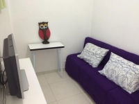 Piaui, PI, Teresina, Aluguel temporada,  Alugue temporada, apartamentos para alugar, Casa para alugar,  alugar casas,  aluguel de temporada,  aluguel por temporada, alugar apartamento,  alugar casa, casas pra alugar,  casas alugar, casa alugar, casa temporada, aluguel para temporada,