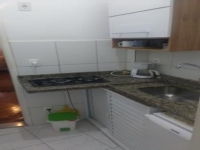 Minas Gerais, MG, Belo Horizonte, Aluguel temporada,  Alugue temporada, apartamentos para alugar, Casa para alugar,  alugar casas,  aluguel de temporada,  aluguel por temporada, alugar apartamento,  alugar casa, casas pra alugar,  casas alugar, casa alugar, casa temporada, aluguel para temporada,