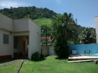 Minas Gerais, MG, Belo Horizonte, Aluguel temporada,  Alugue temporada, apartamentos para alugar, Casa para alugar,  alugar casas,  aluguel de temporada,  aluguel por temporada, alugar apartamento,  alugar casa, casas pra alugar,  casas alugar, casa alugar, casa temporada, aluguel para temporada,