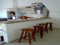 Pernambuco, PE, Recife, Aluguel temporada,  Alugue temporada, apartamentos para alugar, Casa para alugar,  alugar casas,  aluguel de temporada,  aluguel por temporada, alugar apartamento,  alugar casa, casas pra alugar,  casas alugar, casa alugar, casa temporada, aluguel para temporada,