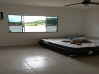 Pernambuco, PE, Recife, Aluguel temporada,  Alugue temporada, apartamentos para alugar, Casa para alugar,  alugar casas,  aluguel de temporada,  aluguel por temporada, alugar apartamento,  alugar casa, casas pra alugar,  casas alugar, casa alugar, casa temporada, aluguel para temporada,