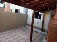 Pernambuco, PE, Recife, Aluguel temporada,  Alugue temporada, apartamentos para alugar, Casa para alugar,  alugar casas,  aluguel de temporada,  aluguel por temporada, alugar apartamento,  alugar casa, casas pra alugar,  casas alugar, casa alugar, casa temporada, aluguel para temporada,