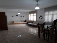 Tocantins, TO, Palmas, Aluguel temporada,  Alugue temporada, apartamentos para alugar, Casa para alugar,  alugar casas,  aluguel de temporada,  aluguel por temporada, alugar apartamento,  alugar casa, casas pra alugar,  casas alugar, casa alugar, casa temporada, aluguel para temporada,