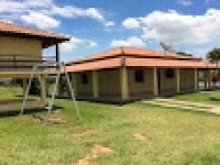 Pernambuco, PE, Recife, Aluguel temporada,  Alugue temporada, apartamentos para alugar, Casa para alugar,  alugar casas,  aluguel de temporada,  aluguel por temporada, alugar apartamento,  alugar casa, casas pra alugar,  casas alugar, casa alugar, casa temporada, aluguel para temporada,