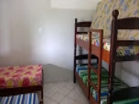 Pernambuco, PE, Recife, Aluguel temporada,  Alugue temporada, apartamentos para alugar, Casa para alugar,  alugar casas,  aluguel de temporada,  aluguel por temporada, alugar apartamento,  alugar casa, casas pra alugar,  casas alugar, casa alugar, casa temporada, aluguel para temporada,