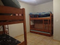 Pernambuco, PE, Recife, Aluguel temporada,  Alugue temporada, apartamentos para alugar, Casa para alugar,  alugar casas,  aluguel de temporada,  aluguel por temporada, alugar apartamento,  alugar casa, casas pra alugar,  casas alugar, casa alugar, casa temporada, aluguel para temporada,