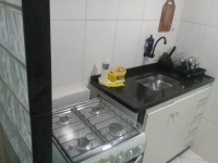 Paraná, PR, Curitiba, Aluguel temporada,  Alugue temporada, apartamentos para alugar, Casa para alugar,  alugar casas,  aluguel de temporada,  aluguel por temporada, alugar apartamento,  alugar casa, casas pra alugar,  casas alugar, casa alugar, casa temporada, aluguel para temporada,