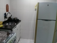 Paraná, PR, Curitiba, Aluguel temporada,  Alugue temporada, apartamentos para alugar, Casa para alugar,  alugar casas,  aluguel de temporada,  aluguel por temporada, alugar apartamento,  alugar casa, casas pra alugar,  casas alugar, casa alugar, casa temporada, aluguel para temporada,