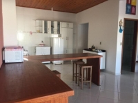 Rio Grande do Sul, RS, Porto Alegre, Aluguel temporada,  Alugue temporada, apartamentos para alugar, Casa para alugar,  alugar casas,  aluguel de temporada,  aluguel por temporada, alugar apartamento,  alugar casa, casas pra alugar,  casas alugar, casa alugar, casa temporada, aluguel para temporada,