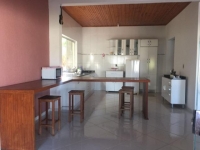 Rio Grande do Sul, RS, Porto Alegre, Aluguel temporada,  Alugue temporada, apartamentos para alugar, Casa para alugar,  alugar casas,  aluguel de temporada,  aluguel por temporada, alugar apartamento,  alugar casa, casas pra alugar,  casas alugar, casa alugar, casa temporada, aluguel para temporada,