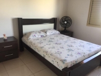 Rio Grande do Sul, RS, Porto Alegre, Aluguel temporada,  Alugue temporada, apartamentos para alugar, Casa para alugar,  alugar casas,  aluguel de temporada,  aluguel por temporada, alugar apartamento,  alugar casa, casas pra alugar,  casas alugar, casa alugar, casa temporada, aluguel para temporada,