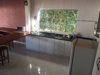 Rio Grande do Sul, RS, Porto Alegre, Aluguel temporada,  Alugue temporada, apartamentos para alugar, Casa para alugar,  alugar casas,  aluguel de temporada,  aluguel por temporada, alugar apartamento,  alugar casa, casas pra alugar,  casas alugar, casa alugar, casa temporada, aluguel para temporada,