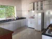 Rio Grande do Sul, RS, Porto Alegre, Aluguel temporada,  Alugue temporada, apartamentos para alugar, Casa para alugar,  alugar casas,  aluguel de temporada,  aluguel por temporada, alugar apartamento,  alugar casa, casas pra alugar,  casas alugar, casa alugar, casa temporada, aluguel para temporada,