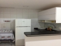 Paraná, PR, Curitiba, Aluguel temporada,  Alugue temporada, apartamentos para alugar, Casa para alugar,  alugar casas,  aluguel de temporada,  aluguel por temporada, alugar apartamento,  alugar casa, casas pra alugar,  casas alugar, casa alugar, casa temporada, aluguel para temporada,