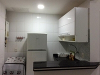 Paraná, PR, Curitiba, Aluguel temporada,  Alugue temporada, apartamentos para alugar, Casa para alugar,  alugar casas,  aluguel de temporada,  aluguel por temporada, alugar apartamento,  alugar casa, casas pra alugar,  casas alugar, casa alugar, casa temporada, aluguel para temporada,