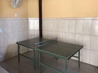 Minas Gerais, MG, Belo Horizonte, Aluguel temporada,  Alugue temporada, apartamentos para alugar, Casa para alugar,  alugar casas,  aluguel de temporada,  aluguel por temporada, alugar apartamento,  alugar casa, casas pra alugar,  casas alugar, casa alugar, casa temporada, aluguel para temporada,