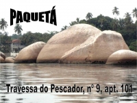 Paraná, PR, Curitiba, Aluguel temporada,  Alugue temporada, apartamentos para alugar, Casa para alugar,  alugar casas,  aluguel de temporada,  aluguel por temporada, alugar apartamento,  alugar casa, casas pra alugar,  casas alugar, casa alugar, casa temporada, aluguel para temporada,