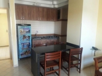 Minas Gerais, MG, Belo Horizonte, Aluguel temporada,  Alugue temporada, apartamentos para alugar, Casa para alugar,  alugar casas,  aluguel de temporada,  aluguel por temporada, alugar apartamento,  alugar casa, casas pra alugar,  casas alugar, casa alugar, casa temporada, aluguel para temporada,