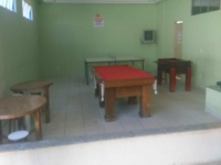Minas Gerais, MG, Belo Horizonte, Aluguel temporada,  Alugue temporada, apartamentos para alugar, Casa para alugar,  alugar casas,  aluguel de temporada,  aluguel por temporada, alugar apartamento,  alugar casa, casas pra alugar,  casas alugar, casa alugar, casa temporada, aluguel para temporada,