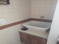 Minas Gerais, MG, Belo Horizonte, Aluguel temporada,  Alugue temporada, apartamentos para alugar, Casa para alugar,  alugar casas,  aluguel de temporada,  aluguel por temporada, alugar apartamento,  alugar casa, casas pra alugar,  casas alugar, casa alugar, casa temporada, aluguel para temporada,