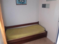 Minas Gerais, MG, Belo Horizonte, Aluguel temporada,  Alugue temporada, apartamentos para alugar, Casa para alugar,  alugar casas,  aluguel de temporada,  aluguel por temporada, alugar apartamento,  alugar casa, casas pra alugar,  casas alugar, casa alugar, casa temporada, aluguel para temporada,