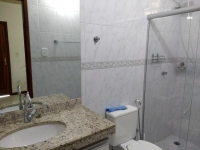 Sergipe, SE, Aracaju, Aluguel temporada,  Alugue temporada, apartamentos para alugar, Casa para alugar,  alugar casas,  aluguel de temporada,  aluguel por temporada, alugar apartamento,  alugar casa, casas pra alugar,  casas alugar, casa alugar, casa temporada, aluguel para temporada,