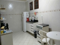 Sergipe, SE, Aracaju, Aluguel temporada,  Alugue temporada, apartamentos para alugar, Casa para alugar,  alugar casas,  aluguel de temporada,  aluguel por temporada, alugar apartamento,  alugar casa, casas pra alugar,  casas alugar, casa alugar, casa temporada, aluguel para temporada,